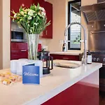 Houtbay Hilltop Villa